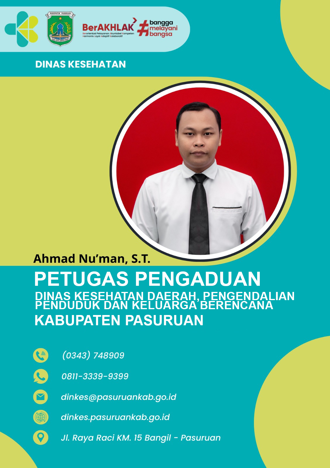 image-struktur-organisasi