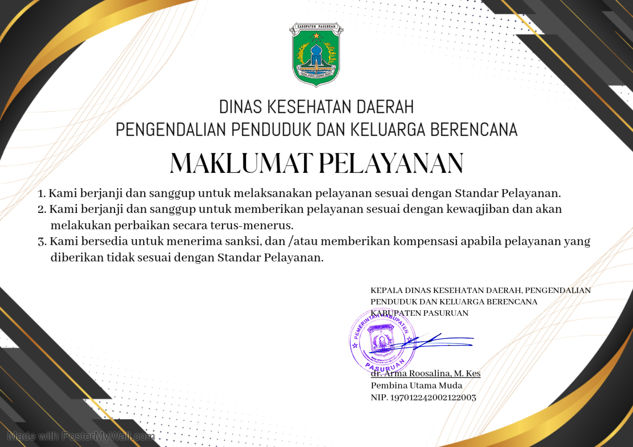 image-struktur-organisasi