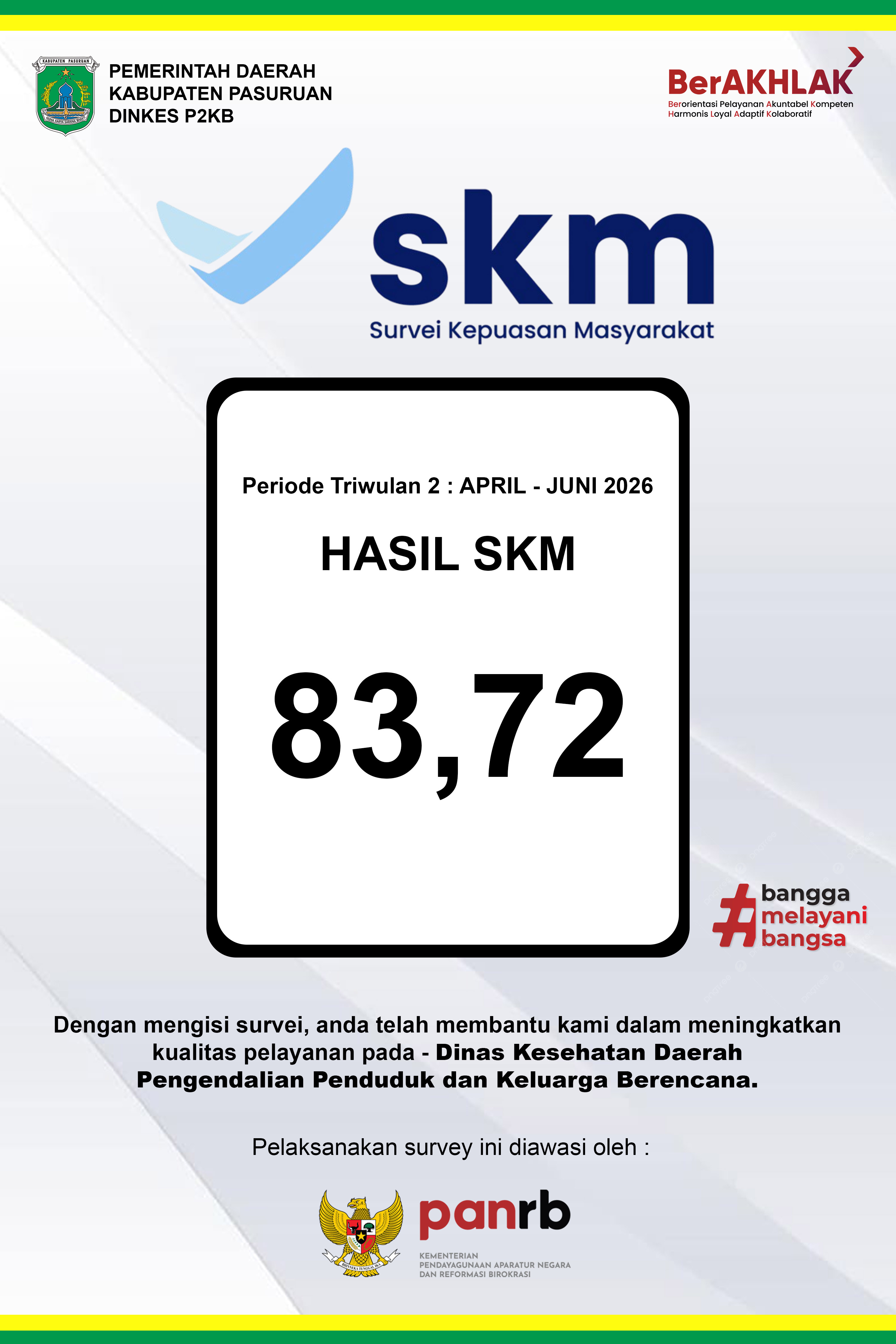 image-struktur-organisasi