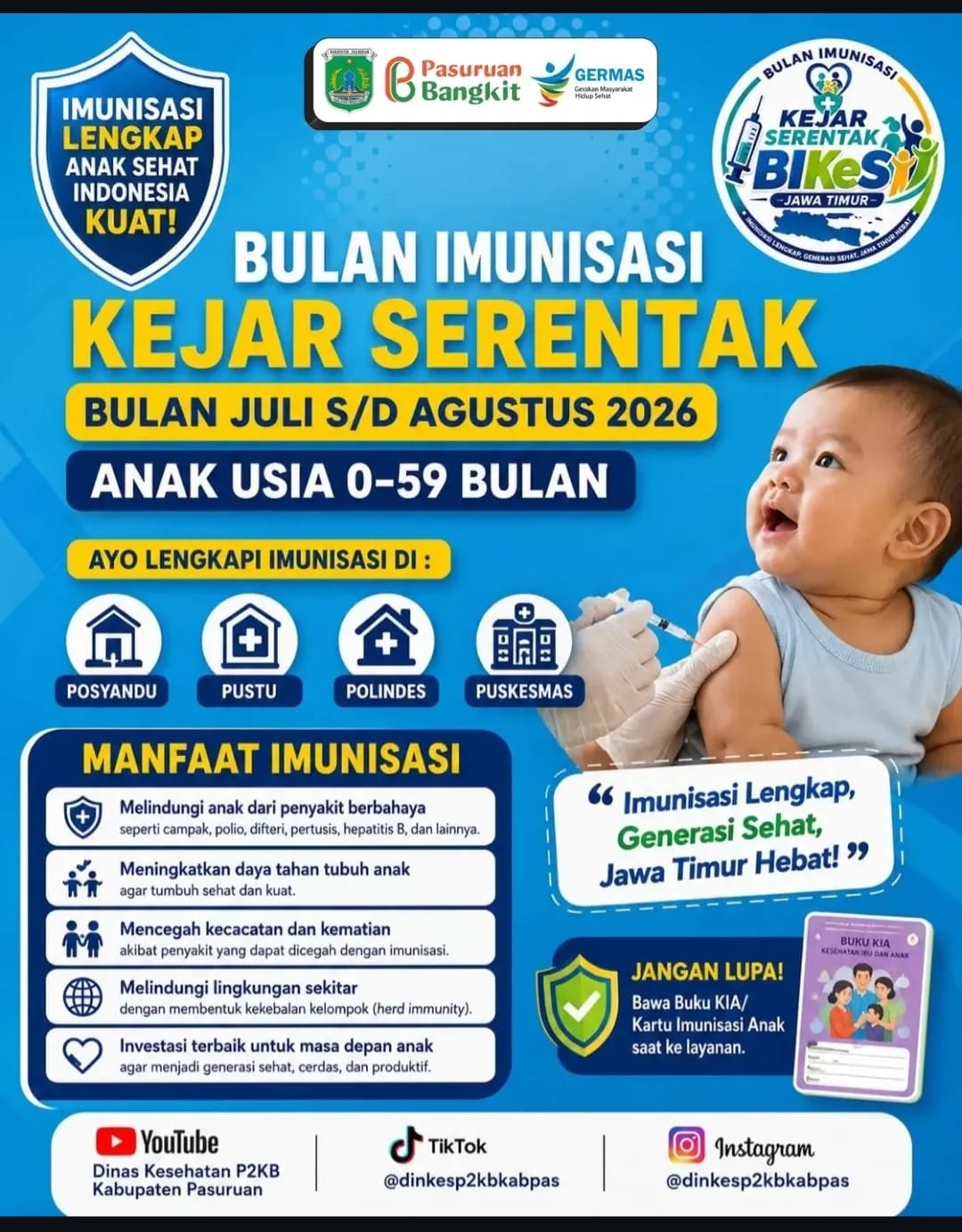 image-news